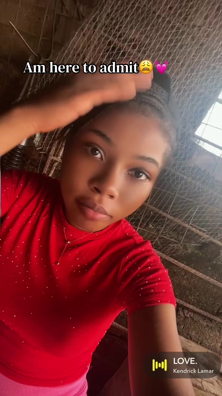 @Expensive BEauty 🔥💯