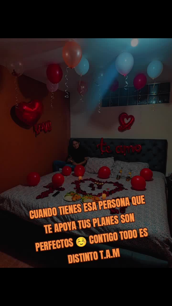 @TATYS