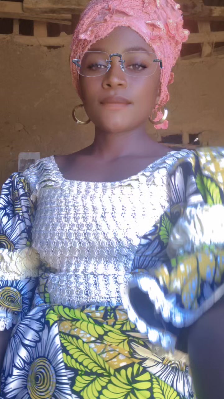@kasyano charom