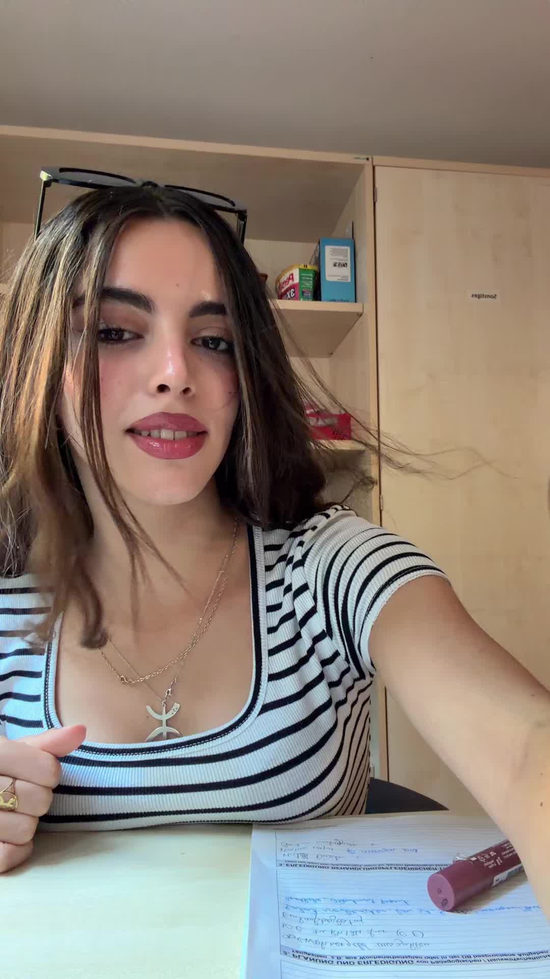 @SoftRituals