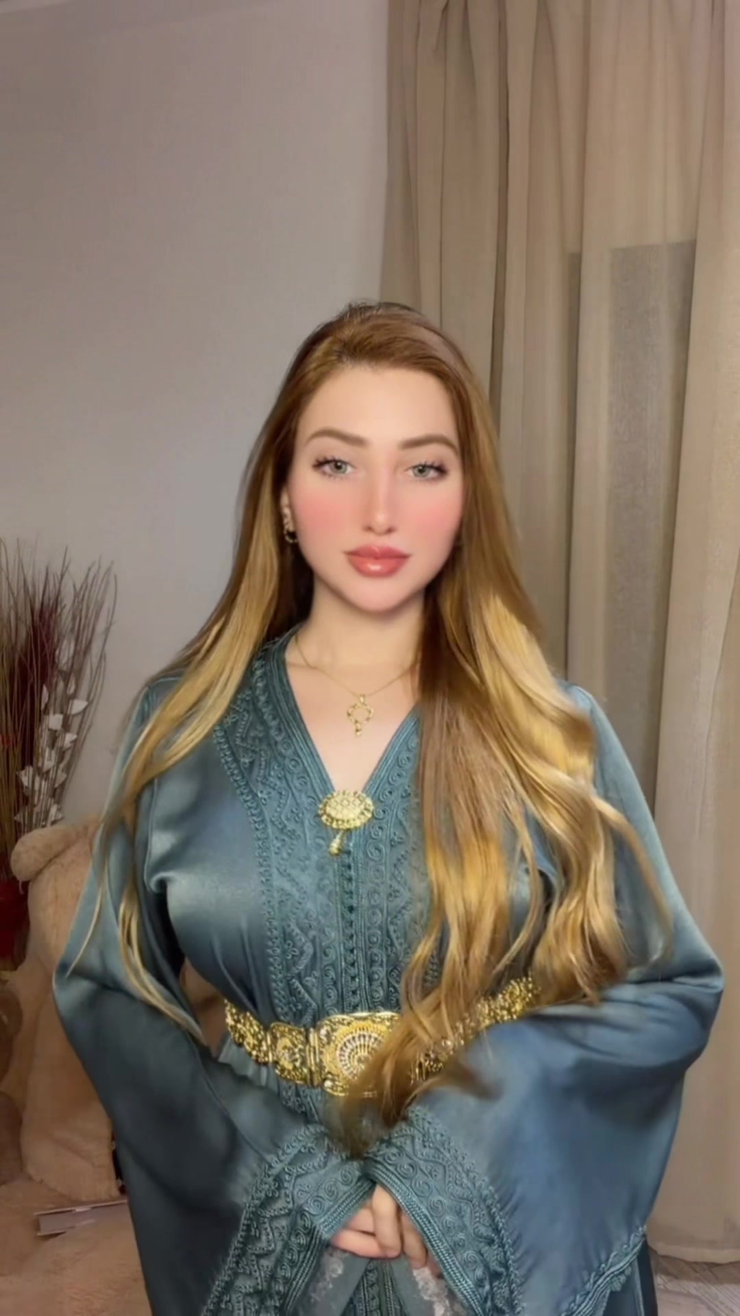@سوكاتي ✪👑🇲🇦Sk