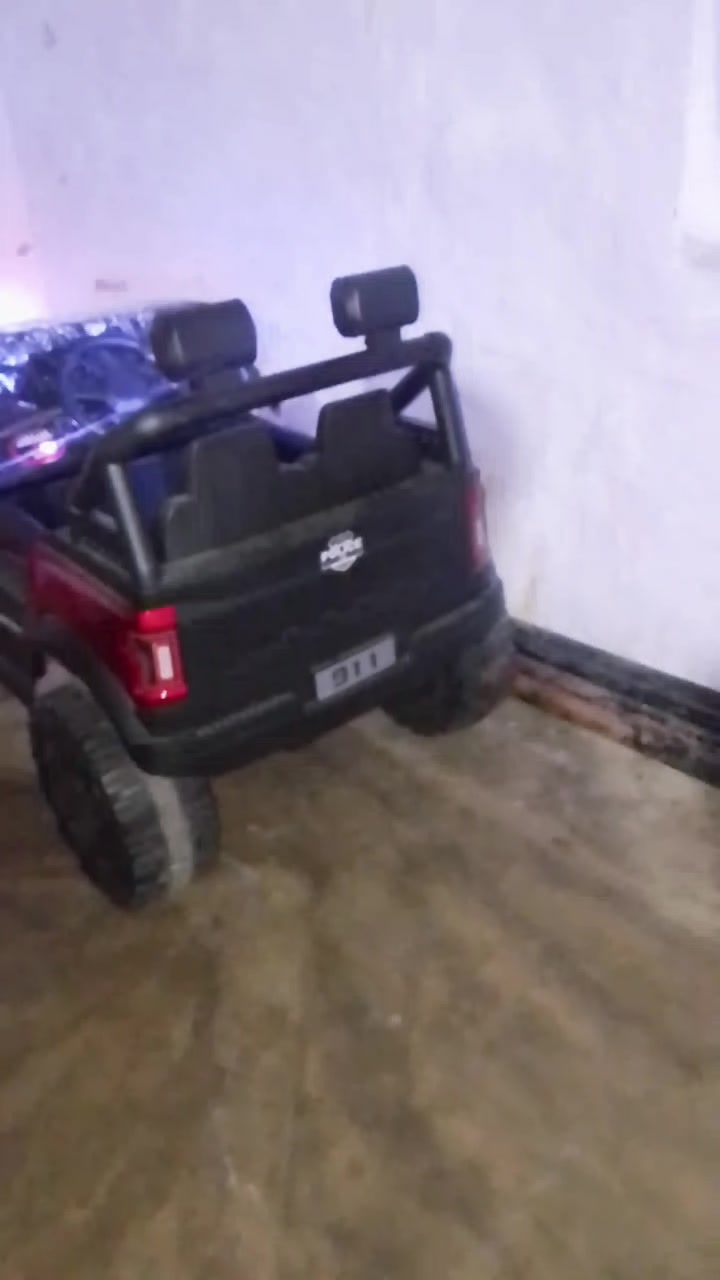 @gafarprince0