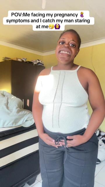 @🥰mokgadi Mbatha🇲🇼🇿🇦