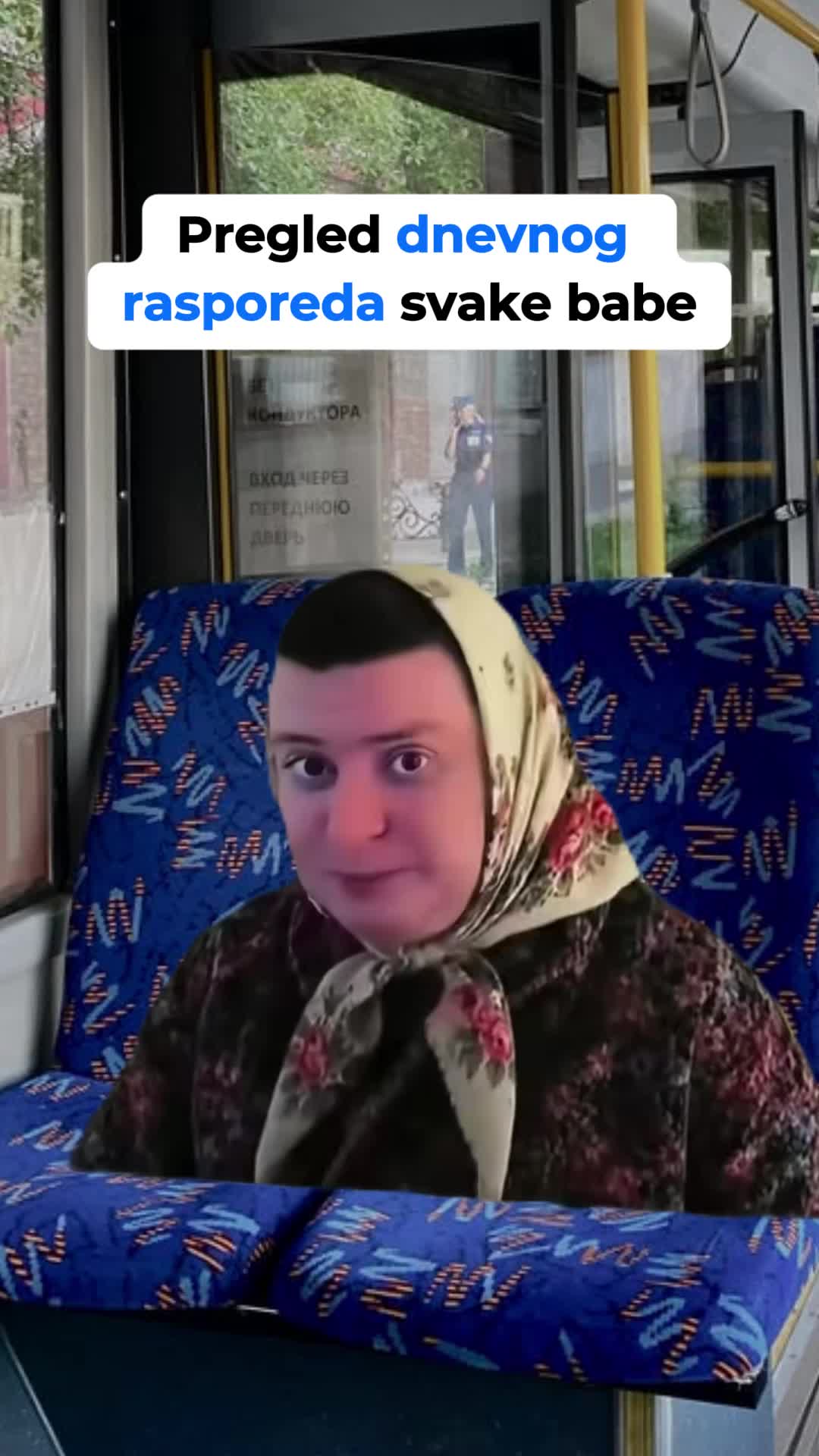 @Videa sa onim likom 😂