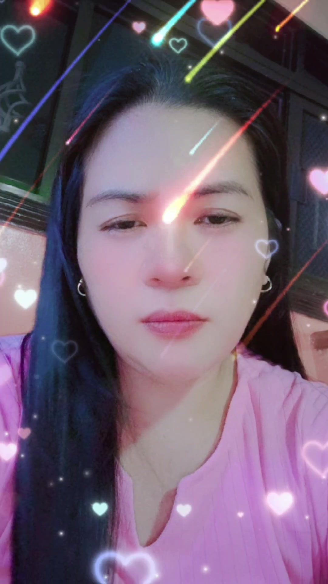@Anna14