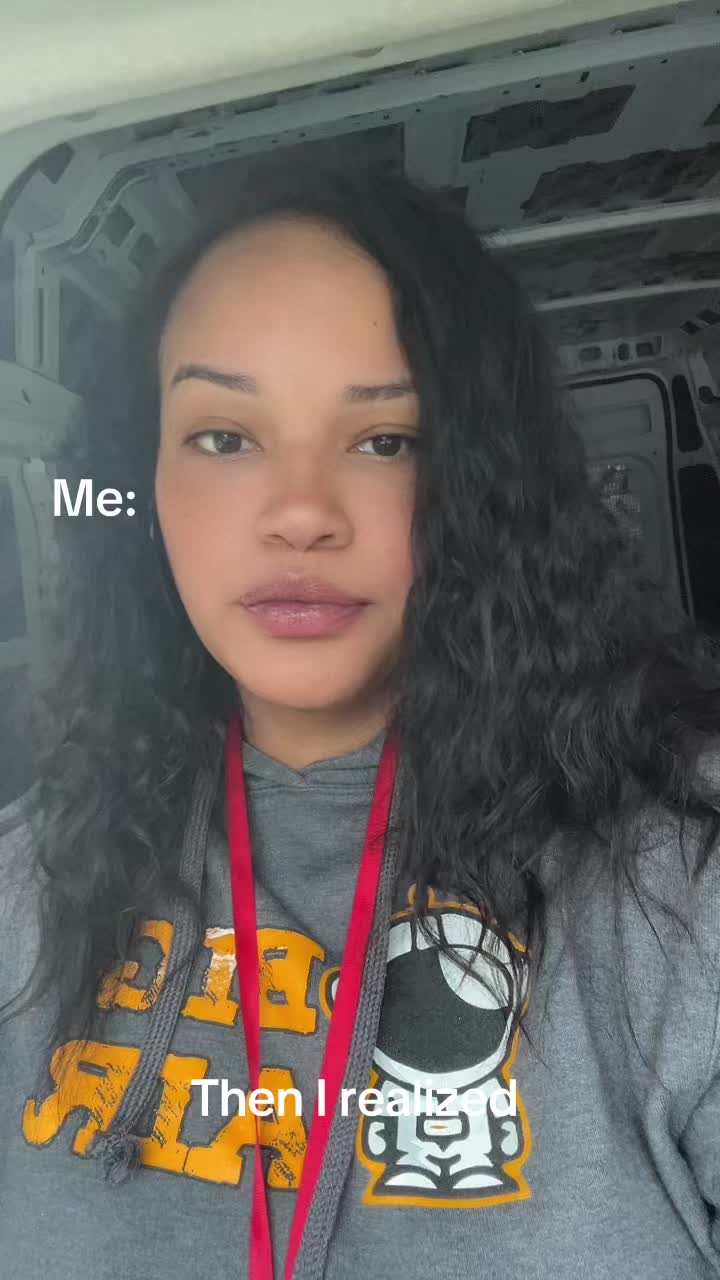 @💳👳🏽