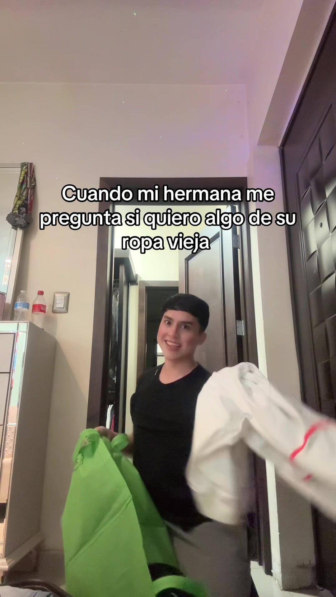 @marcossjim