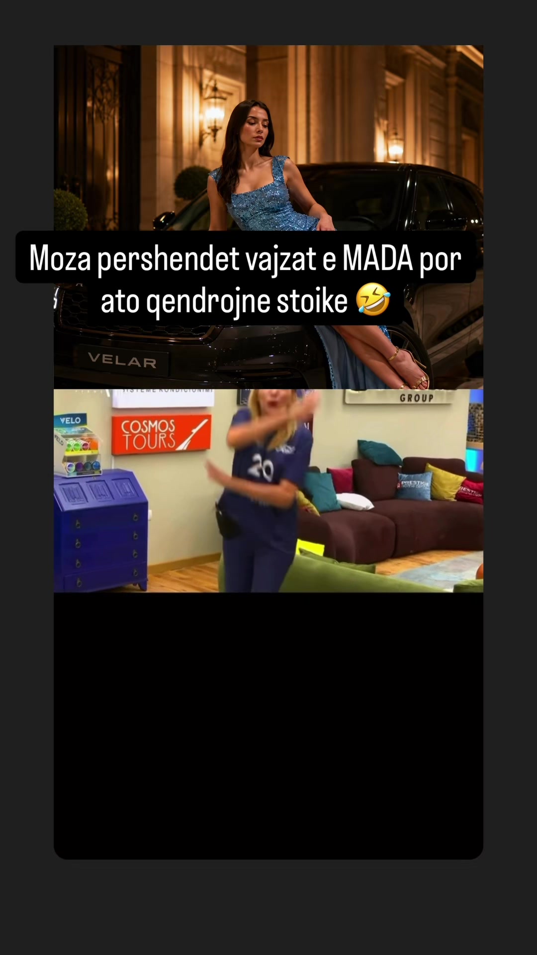 @madaweddinghouse