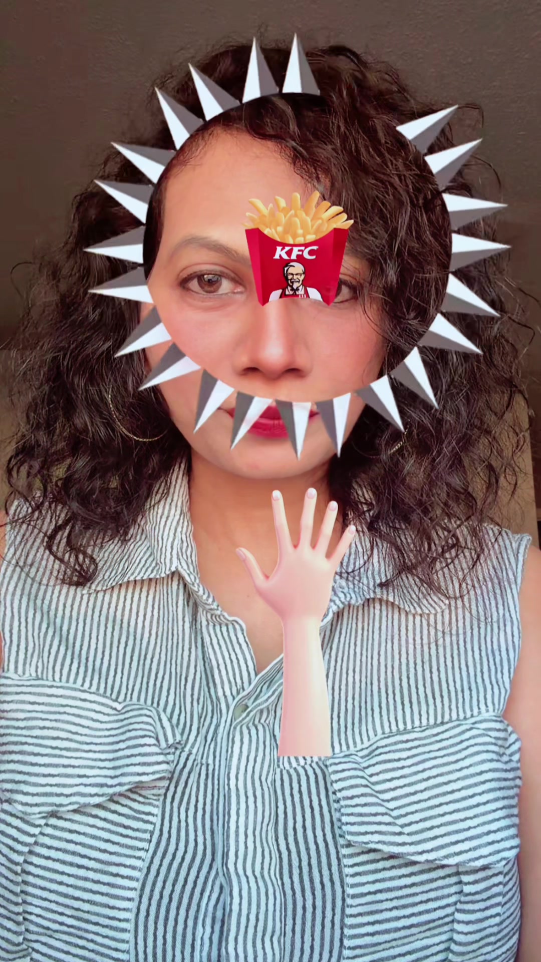@Amruta🇨🇦 Q͙u͙e͙e͙n͙