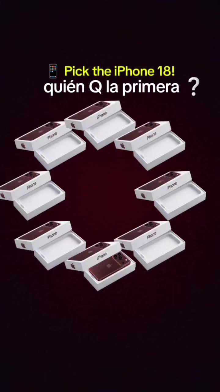 @Emiliano Cristobal