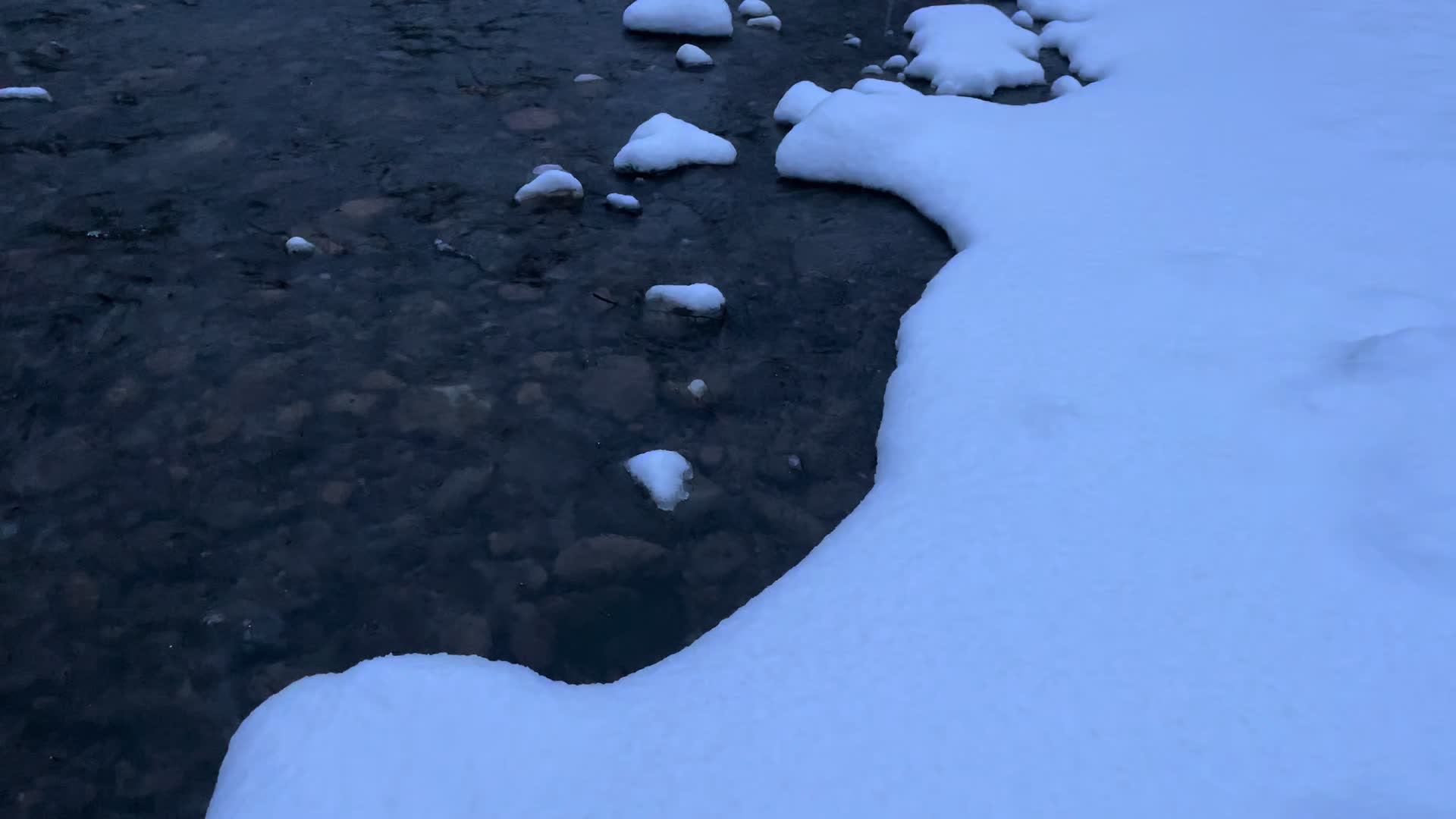 @polar