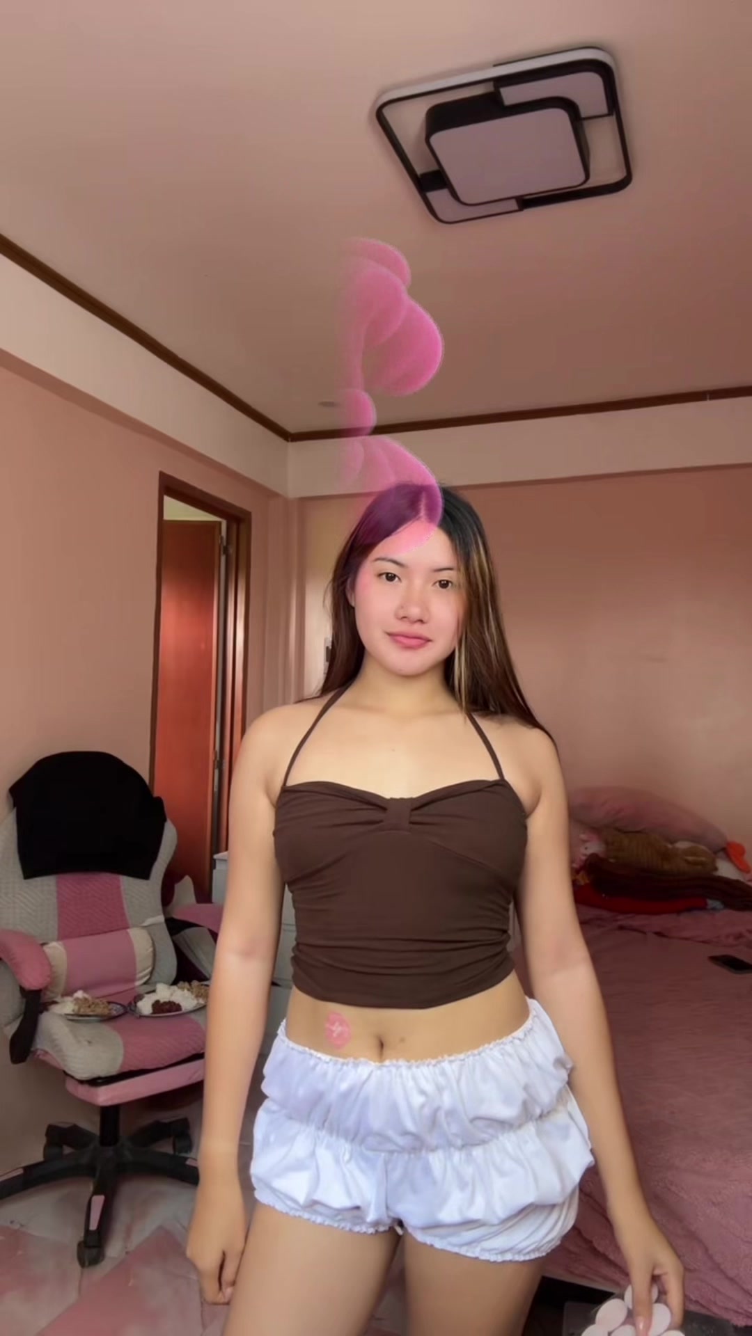 @Angel🎀
