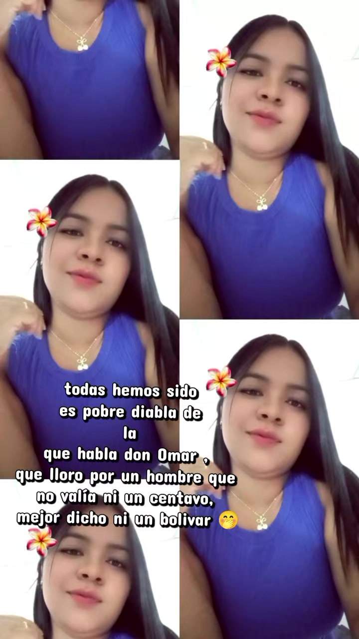 @Mergevm ♥️