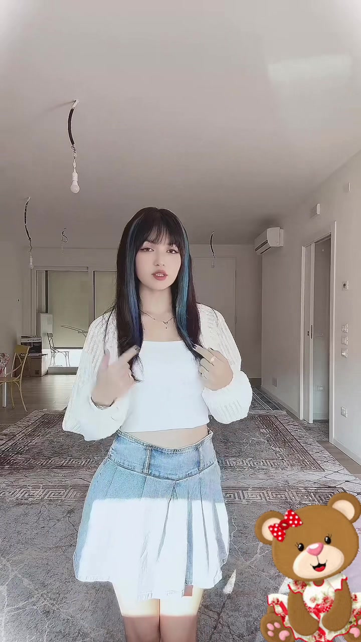 @𓆩⋆𝑴𝒂𝒉𝒊⋆𓆪