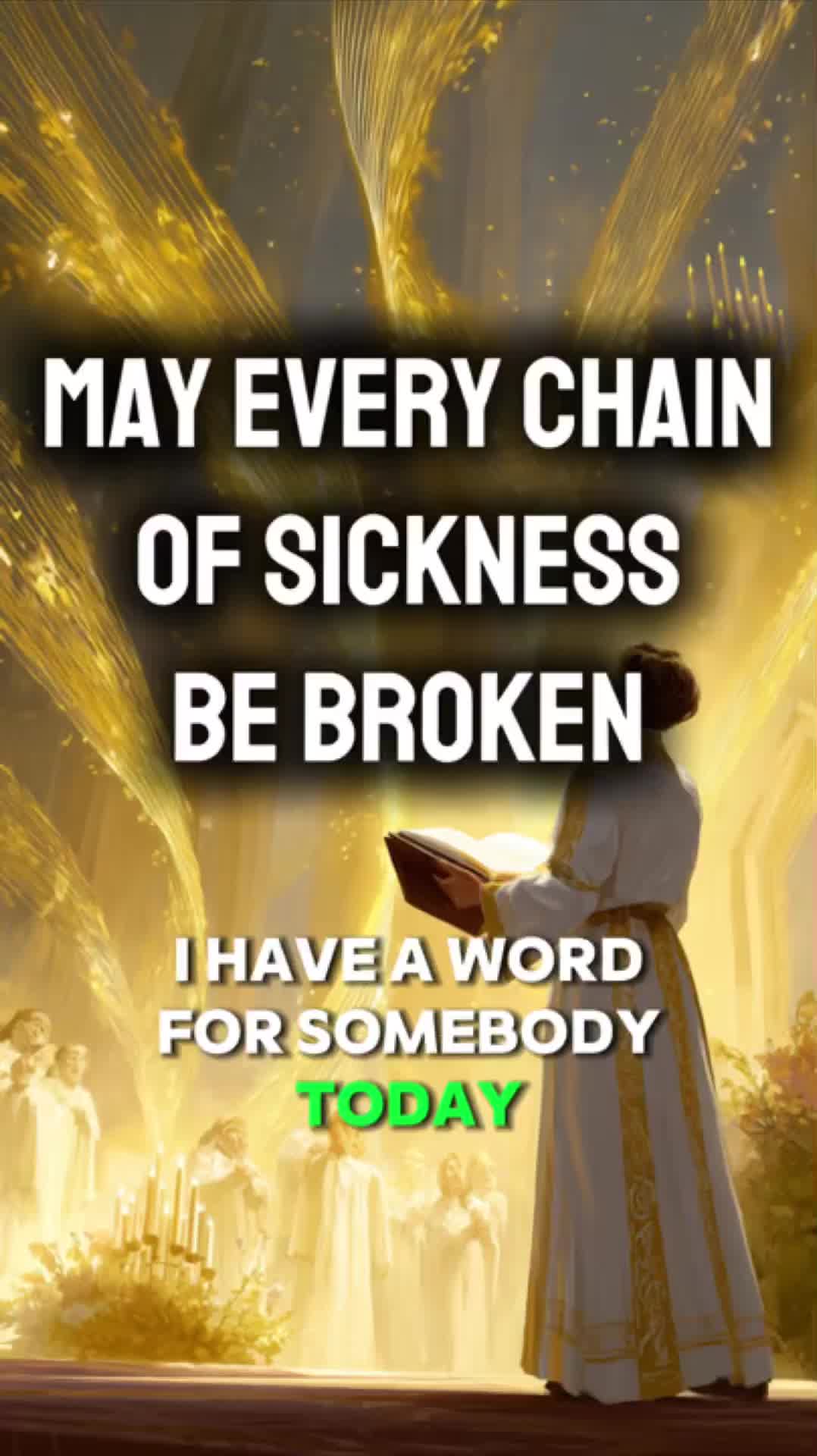 @Laura Bon Ministries