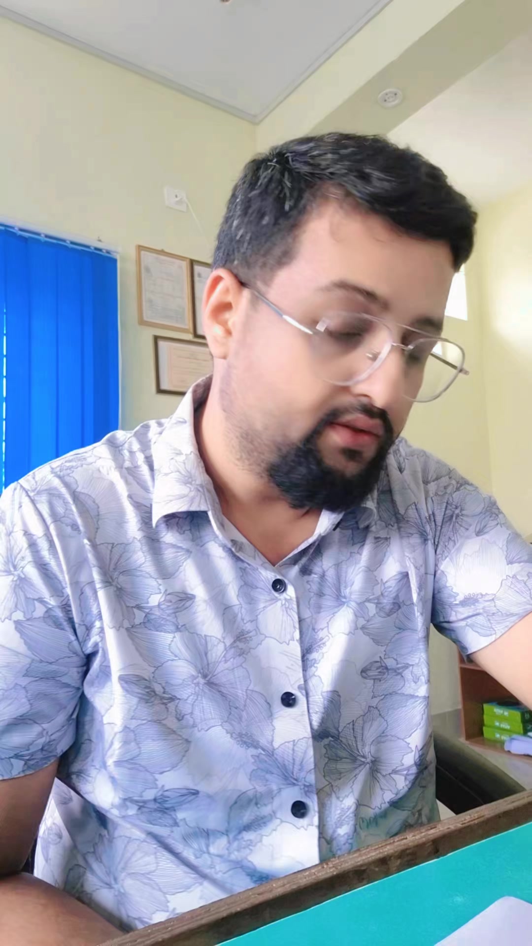 @nabinkhatiwada