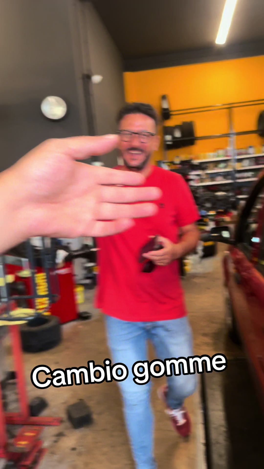 @L_avvocato86