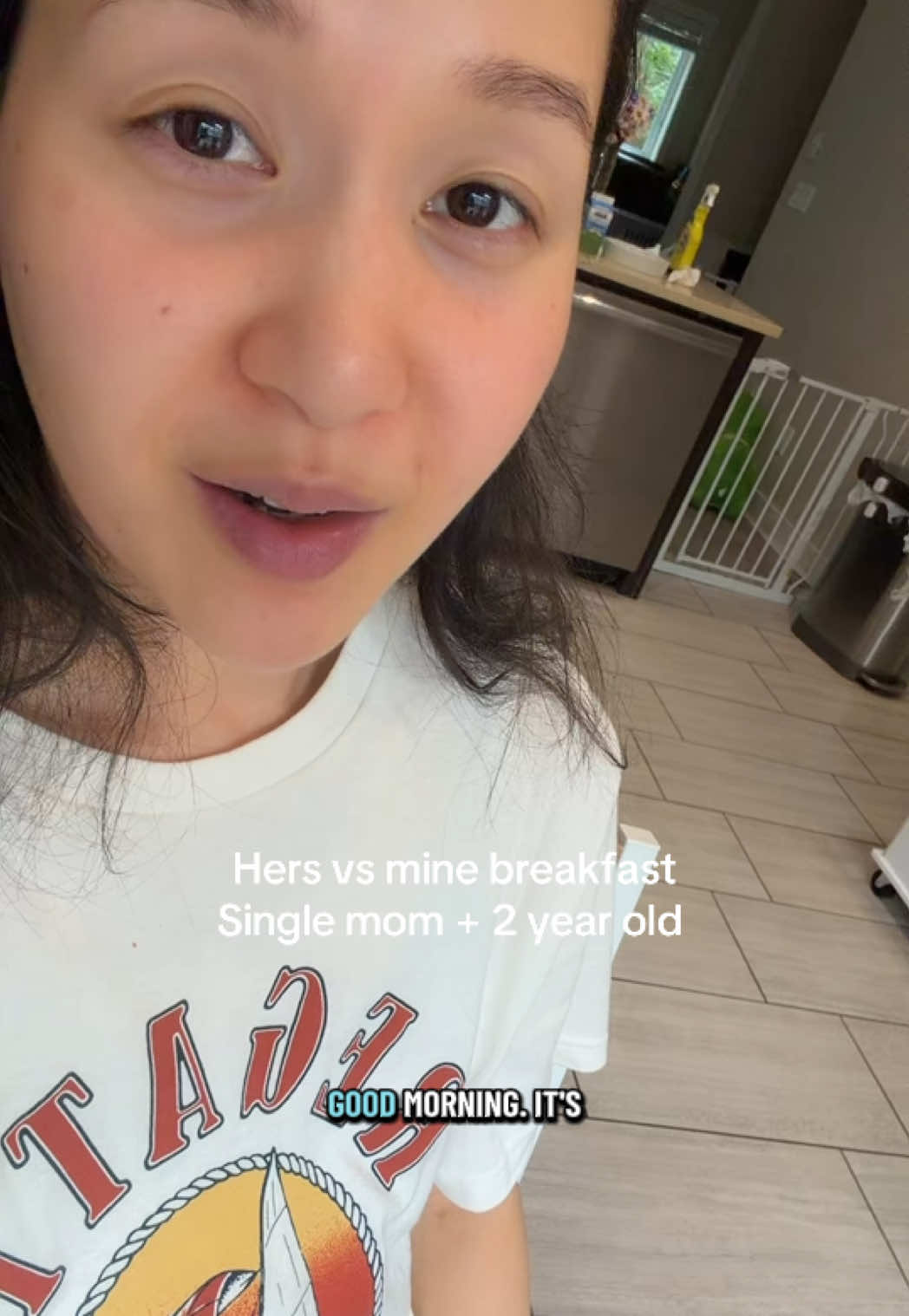 @Cindy | Nutritionist mom ๐