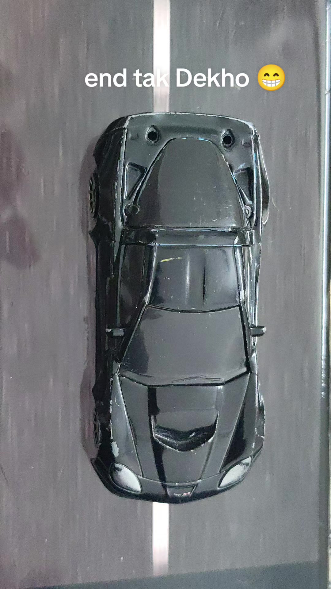 @Mercedes