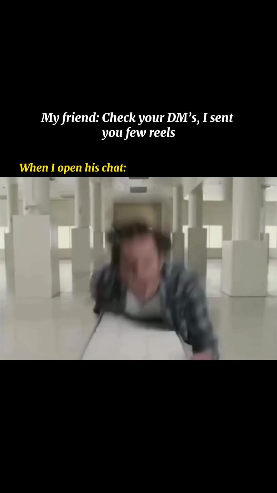 @sukendran_