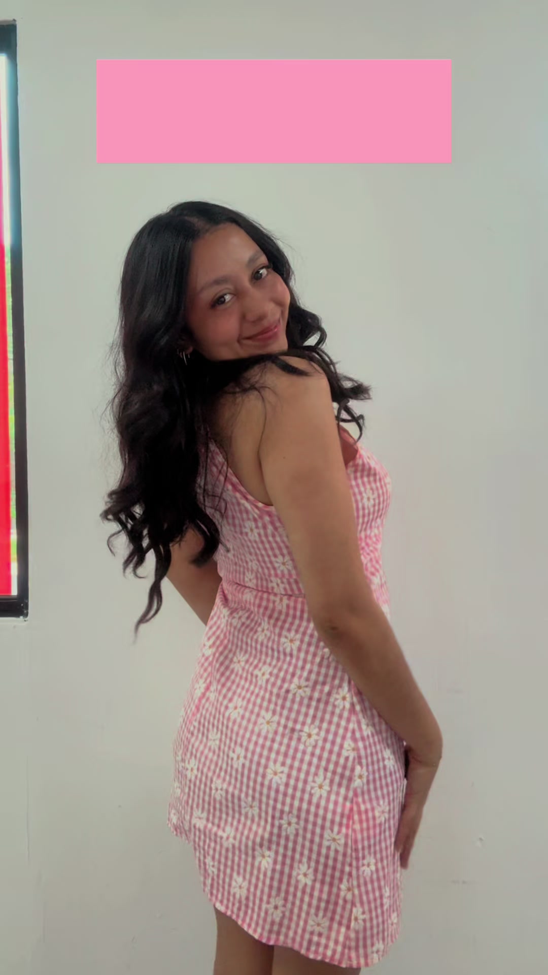 @Alesunflower