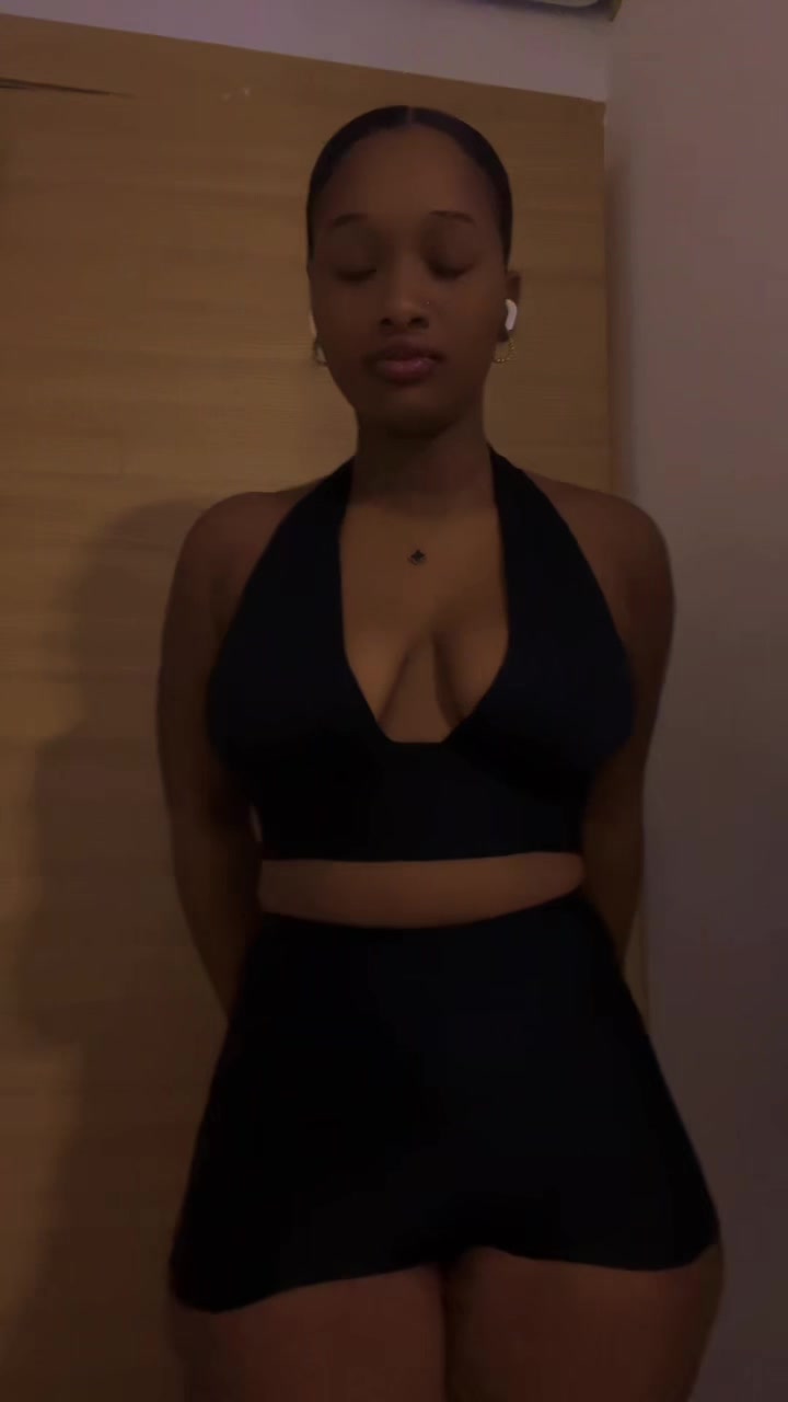 @Dayoo🦋🦋🇭🇹🇭🇹