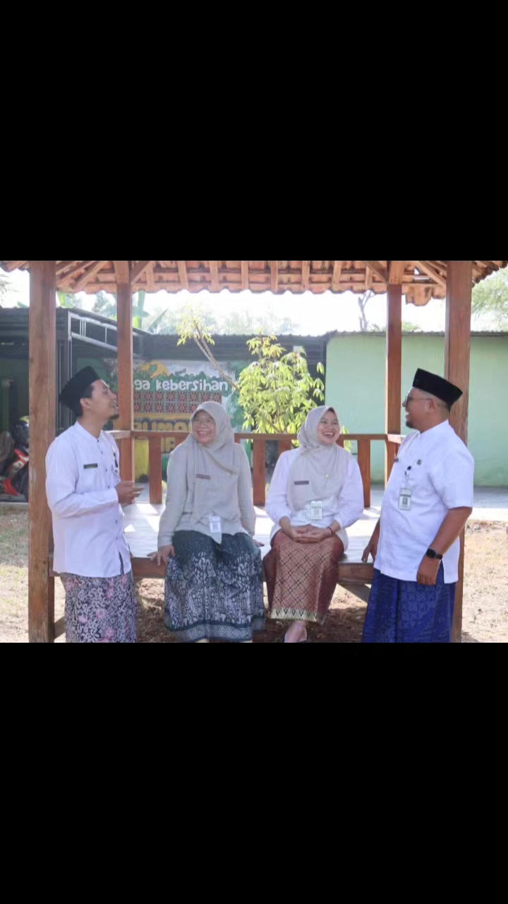@widias32