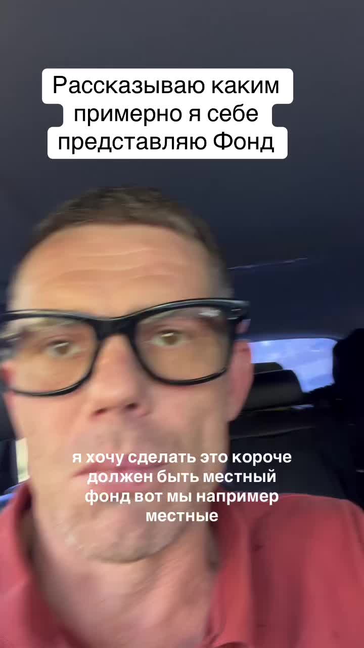 @СЕРЫЙ ГАГРИС