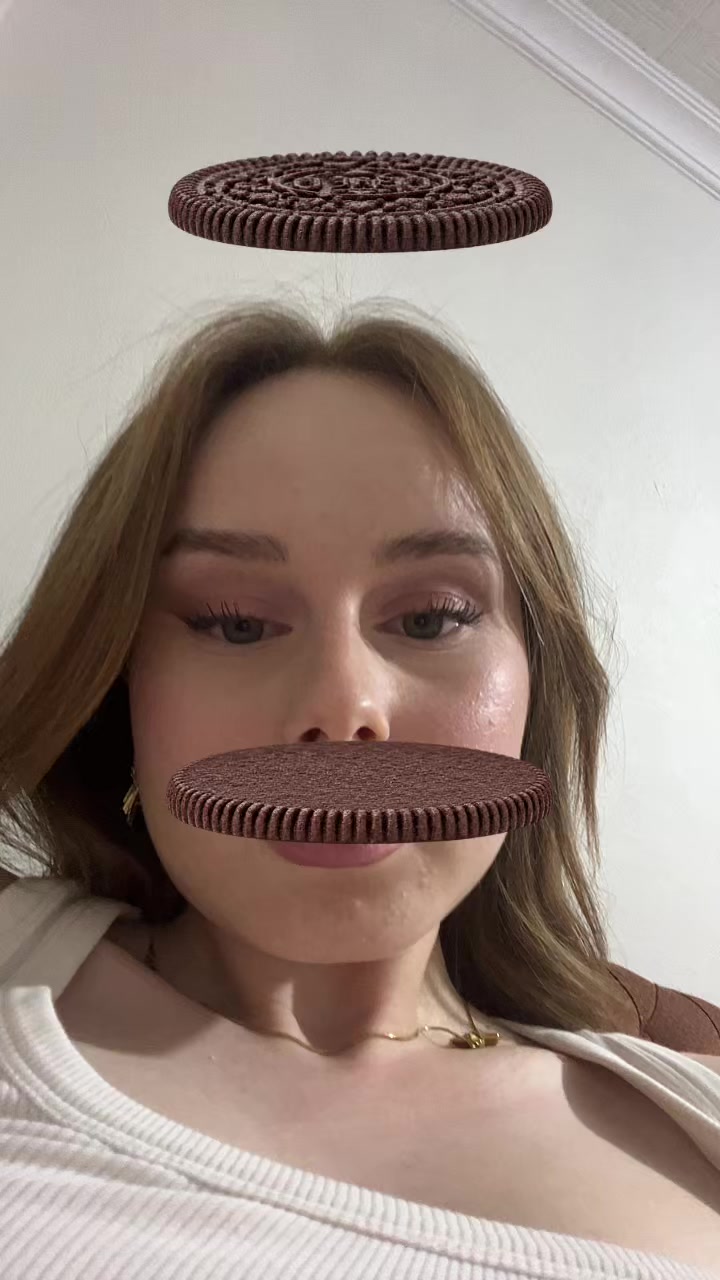 @ik🍯