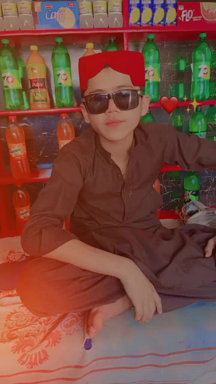 @Talhaking