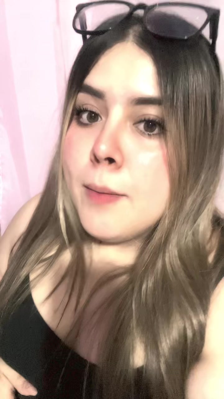 @Bianca Garcia♡