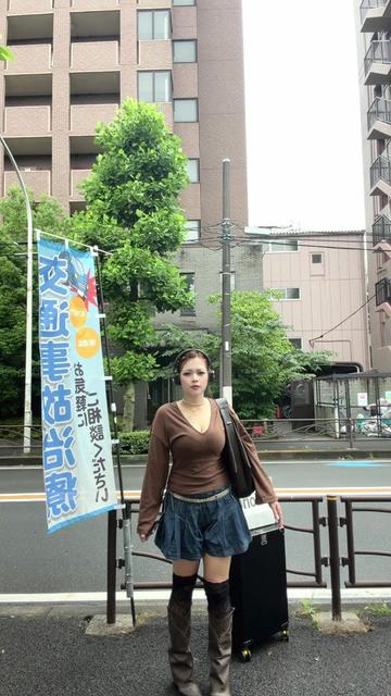 @eca✧