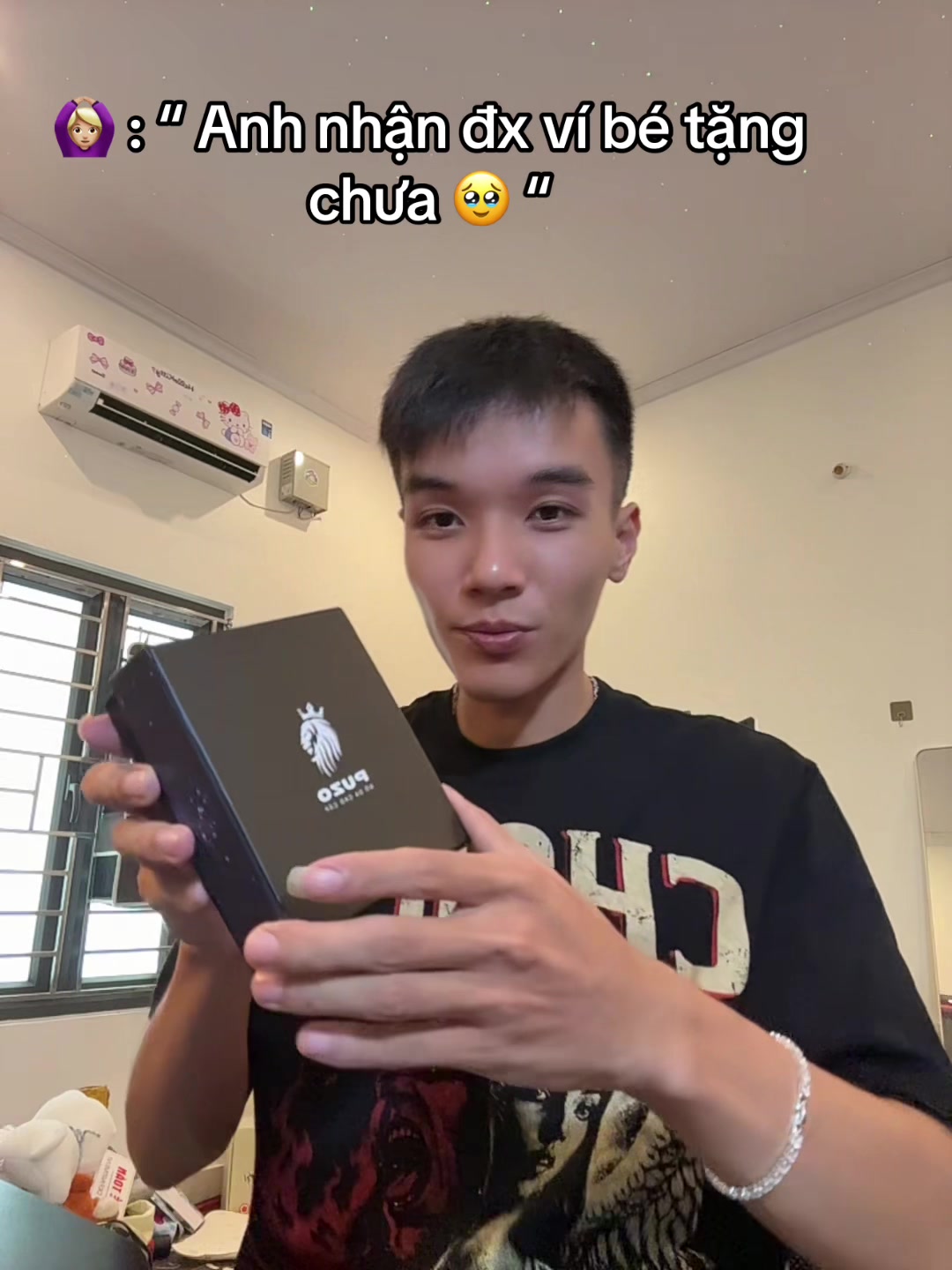 @Shop đồ xiingg123