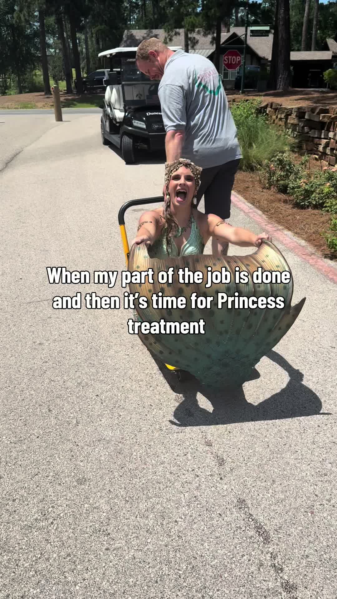 @mermaidwithmegan
