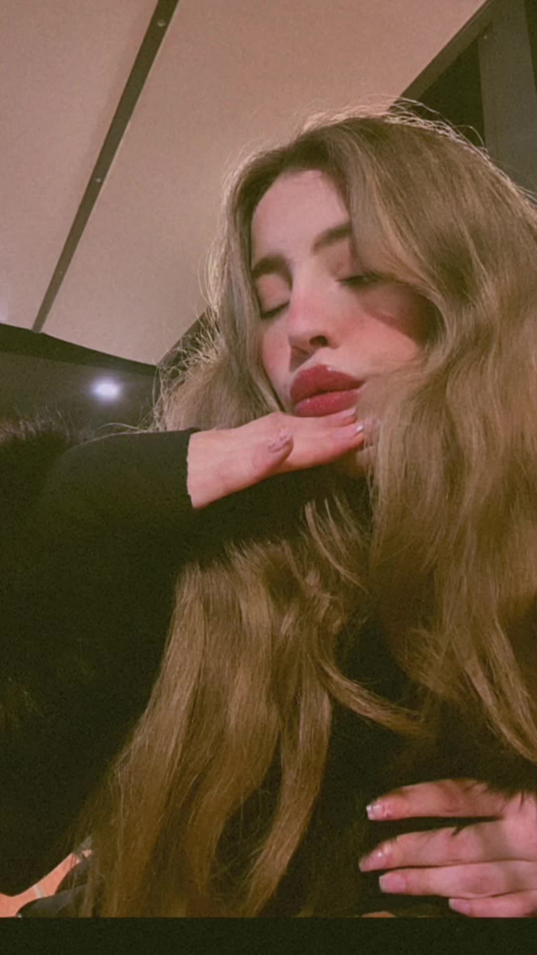 @Soukaina Khettab