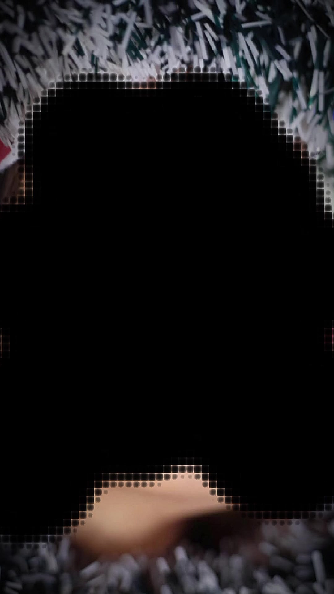 @&bull;&bull;⃪⃮⃔⃝✨b&micro;̶֟፝tter⃨፝֟֡flу̶̤֟፝͠💞