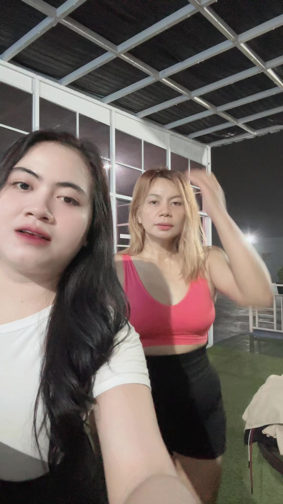 @adyra419