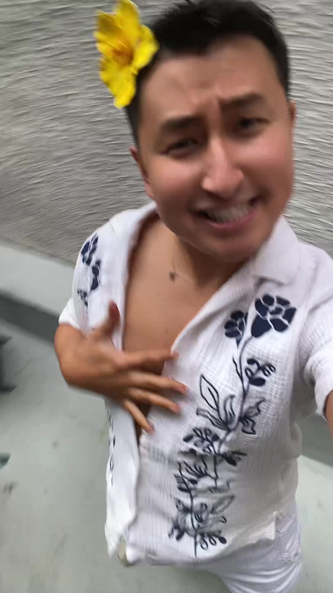 @rdpugalee
