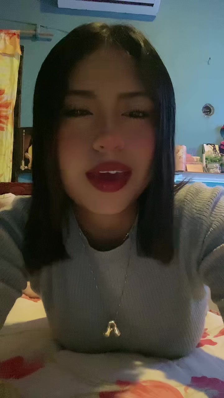 @𝒜