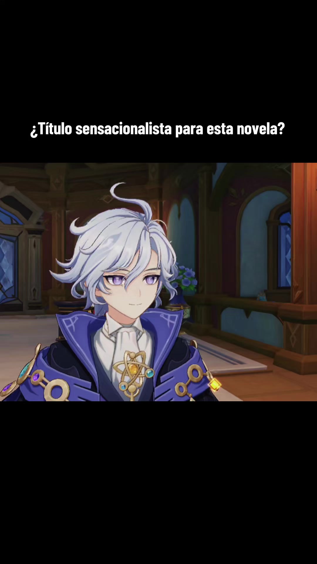 @KNJ