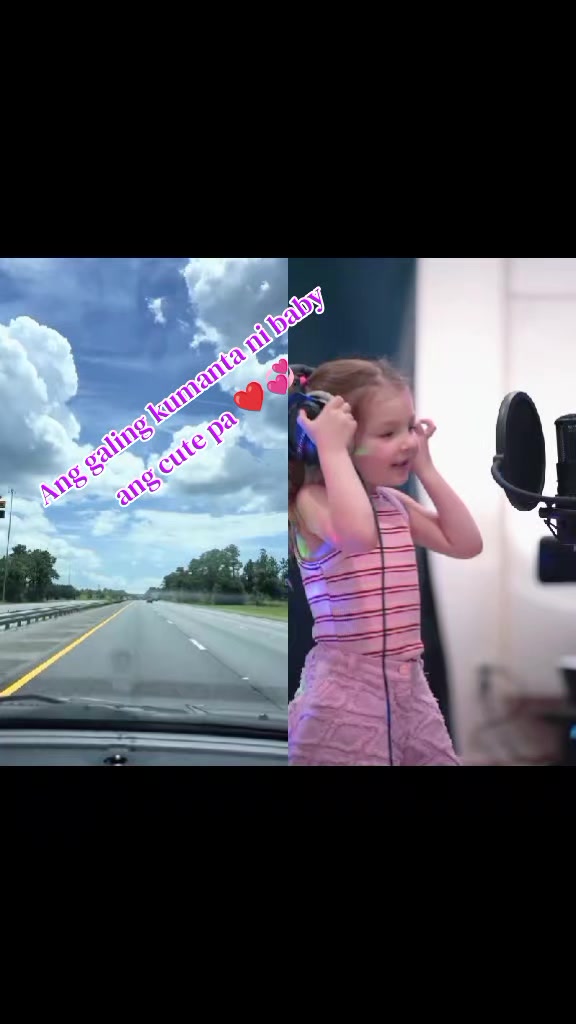 @TRUCK DRIVER BYAHIRO