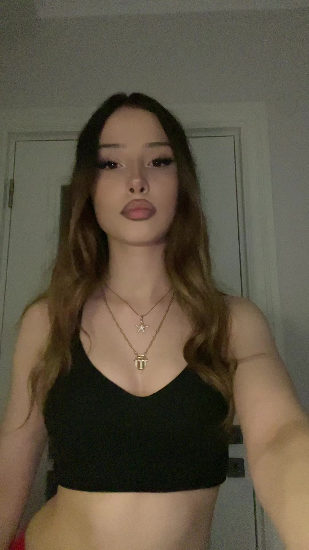@🇦🇱