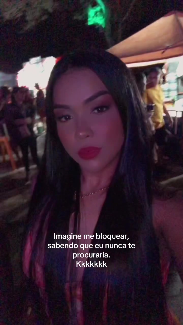 @✨
