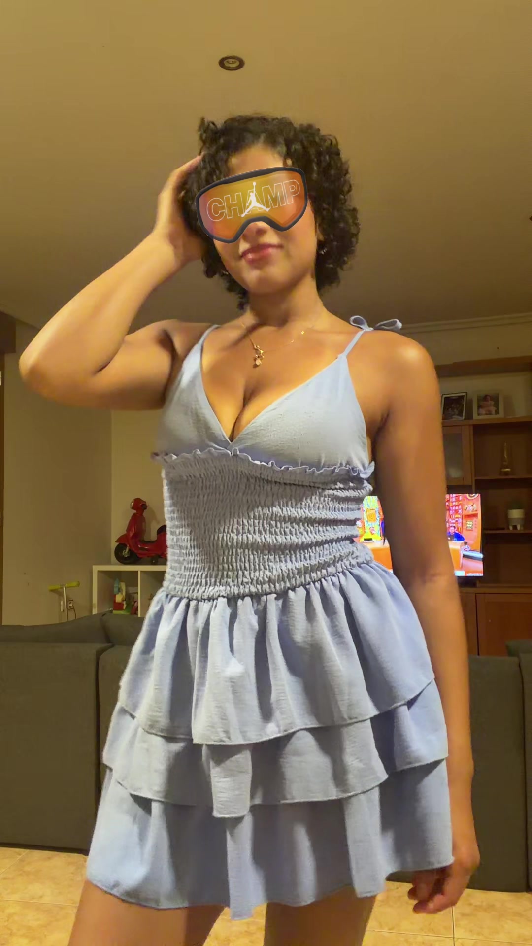 @_byizabella