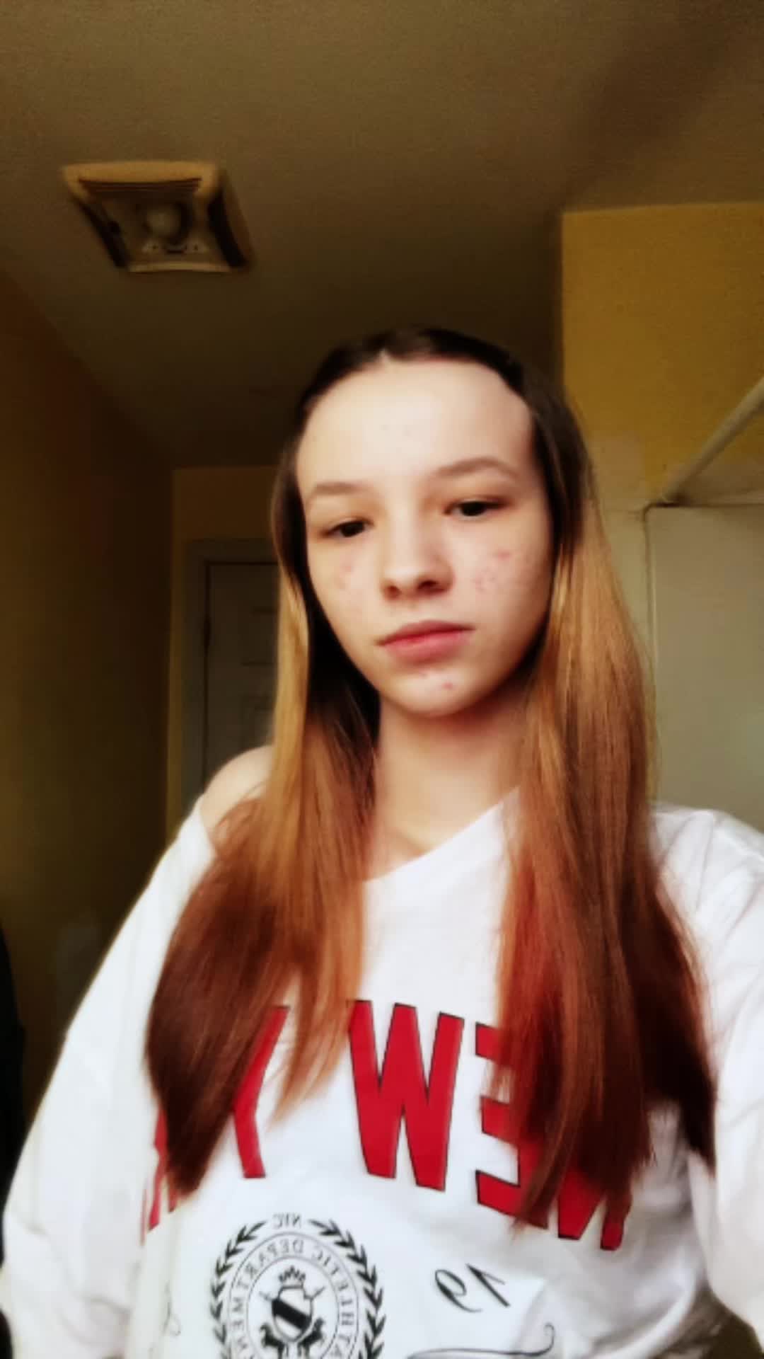 @kayla