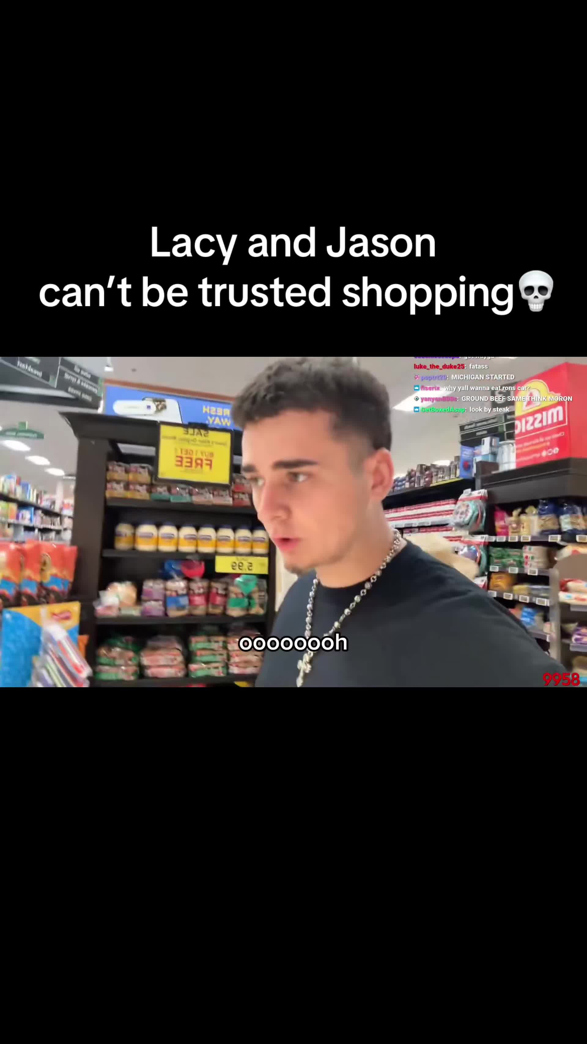 @NextWaveClipz
