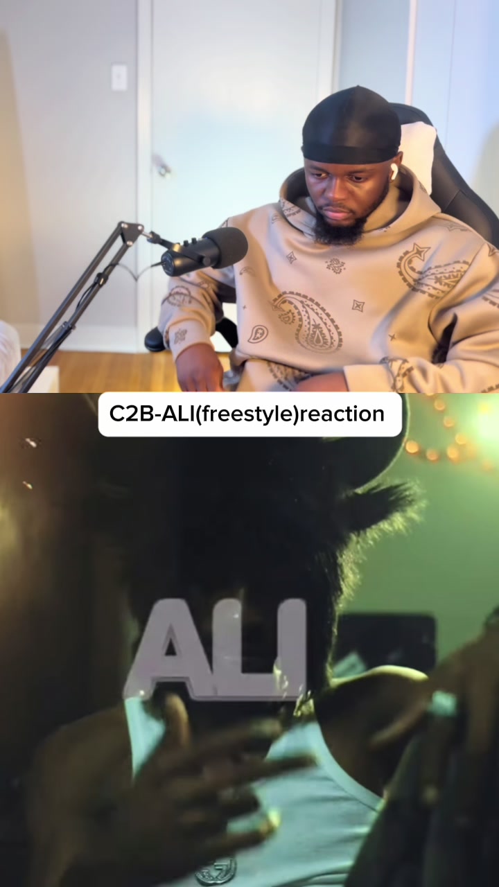 @BENculture01🇨🇩🇨🇦