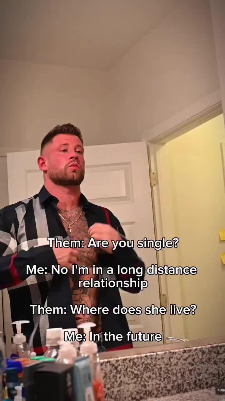 @_kevykevv