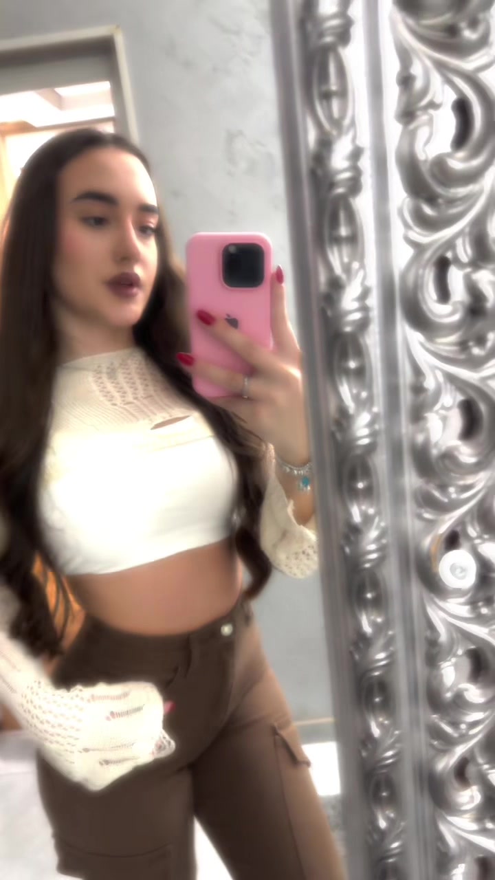 @lanakorbar