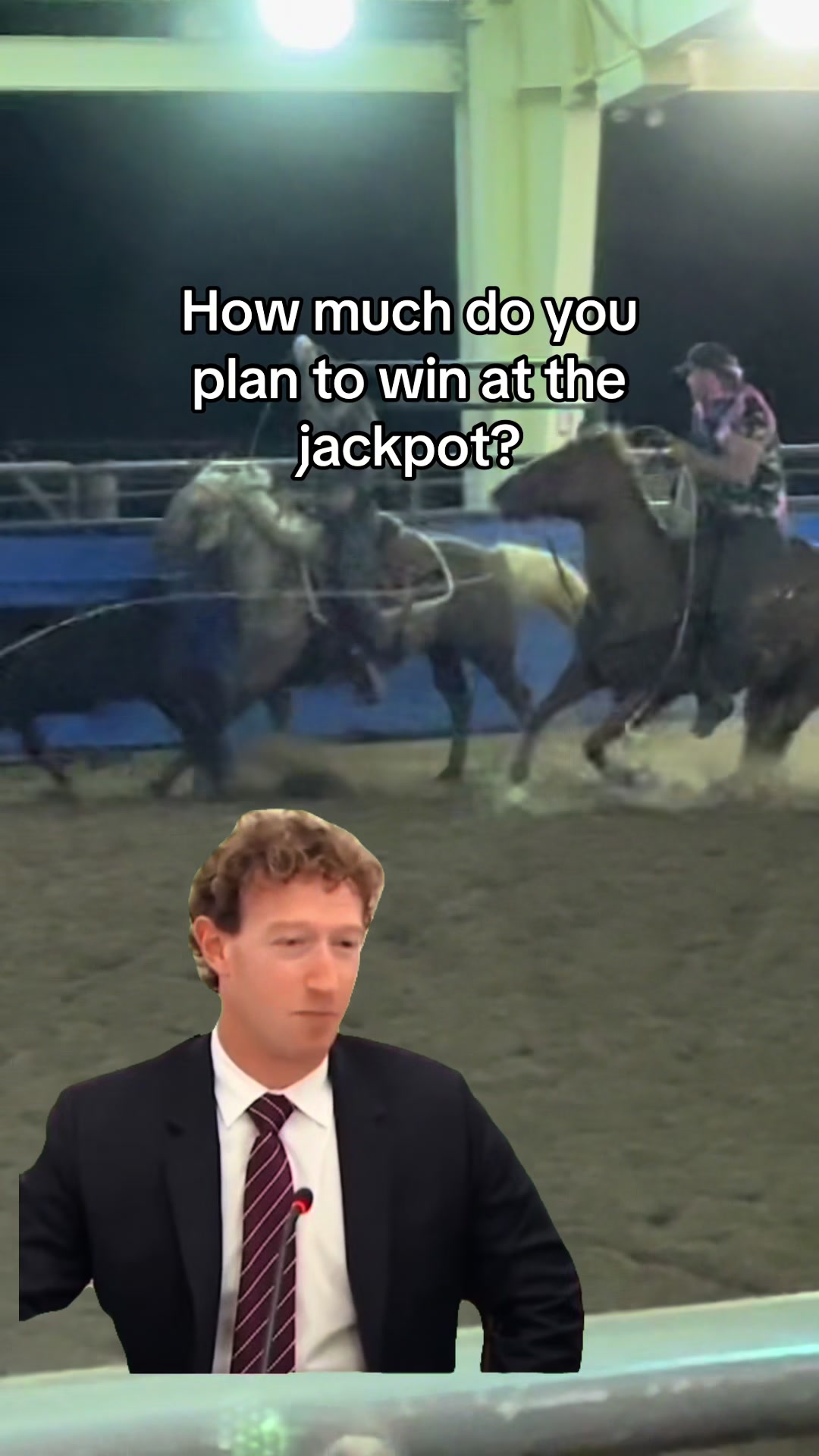 @Block Saddle Company